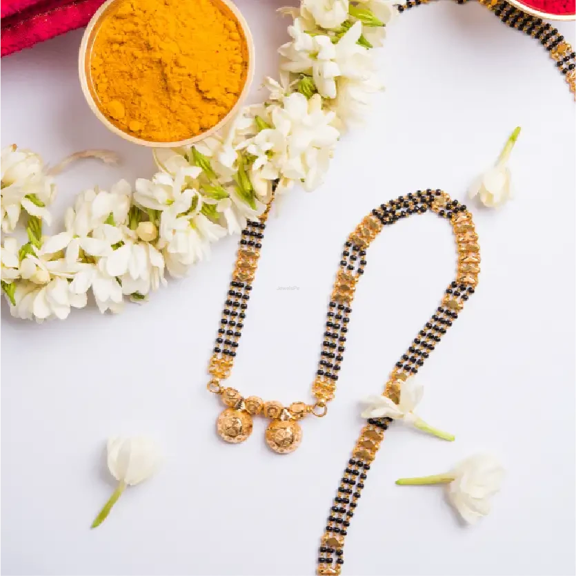 Mangalsutra