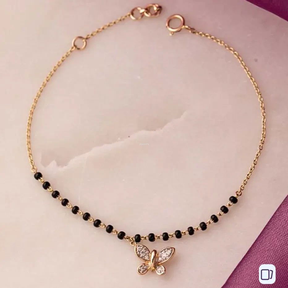 Kundan Polki Bridal Necklace Set